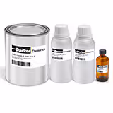 CHO-SHIELD 4994 Electrically Conductive Silver Polyurethane Paint